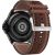 Smartwatch Blitzwolf BW-AT3 (brown leather)