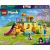 LEGO Friends Przygoda na kocim placu zabaw (42612)