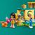 LEGO Friends Przygoda na kocim placu zabaw (42612)