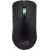Asus ROG Harpe Ace Aim Lab Edition Мышь