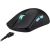 Asus ROG Harpe Ace Aim Lab Edition Мышь