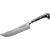 Samura Sultan Универсальный нож 164 mm из AUS 10 Дамасской стали 61 HRC (67-слойный)