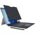 Kensington MagPro Elite, privacy screen (for Surface Pro 8)