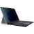 Kensington MagPro Elite, privacy screen (for Surface Pro 8)