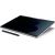 Kensington MagPro Elite, privacy screen (for Surface Pro 8)