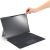 Kensington MagPro Elite, privacy screen (for Surface Pro 8)