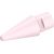 Pen Tips, Baseus Pack of 2, Baby Pink