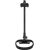 Neck Phone Holder Baseus ComfortJoy (black)