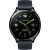 Xiaomi Watch 2, black