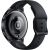 Xiaomi Watch 2, black