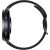 Xiaomi Watch 2, black