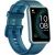 Huawei Watch Fit SE, green
