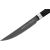 Samura MO-V Stonewash нож для Стэйка 120 mm из AUS 8 Японской из стали 59 HRC