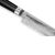 Samura Damascus Универсальный Кухонный нож для Нарезки 230mm из AUS 10 Японской стали 61 HRC (67-слойный)
