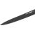 Samura Нож для кухни Yanagiba с камнем Stonewash Okinawa 270 мм из японской стали AUS 8 58 HRC