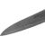 Samura Artefact Универсальный кухонный нож 180 mm AUS-10 Damascus Японской стали 59 HRC