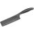 Samura Artefact Kitchen Nakiri knife 170 mm AUS-10 Damascus Японской стали 59 HRC