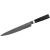 Samura MO-V Stonewash Нож - слайсэр нарезки 230 mm из AUS 8 Японской из стали 59 HRC