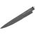 Samura MO-V Stonewash Нож - слайсэр нарезки 230 mm из AUS 8 Японской из стали 59 HRC