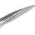 Samura Stark Перфектный Поварской кухонный нож 166мм из AUS 8 Японской стали 59 HRC