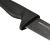 Samura SULTAN Pro Stonewash Шеф нож с супер комфортноу ручкой 166mm из Японской AUS-8 стали 59 HRC