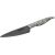 Samura Inca Универсальный кухонный нож с 155mm циркония керамическим лезвием ABS TPR ручкой
