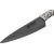 Samura Inca Универсальный кухонный нож с 155mm циркония керамическим лезвием ABS TPR ручкой