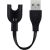 iWear CH4 Universāla USB 20cm Lādētājs Fitnesa aprocēm ar 2-pin savienojumu