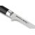 Samura MO-V Универсальный кухонный нож для Хлеба 230mm из AUS 8 Японской стали 59 HRC