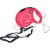 Flexi New Classic S 8 m Dog Retractable lead