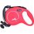 Flexi New Classic S 8 m Dog Retractable lead