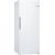 Bosch Serie 6 GSN54AWDV freezer Upright freezer Freestanding 328 L D White