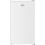 Freezer drawer MPM-80-ZS-06/N (white)