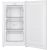 Freezer drawer MPM-80-ZS-06/N (white)