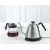 Hario EVKB-80E-HSV electric kettle 0.8 L Silver 900 W