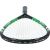 Crossminton set NILS NRS001 2 rackets + darts + case green