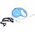 Flexi New Classic S 8 m Dog Retractable lead