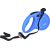 Flexi New Classic S 8 m Dog Retractable lead
