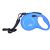 Flexi New Classic S 8 m Dog Retractable lead