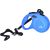 Flexi New Classic S 8 m Dog Retractable lead