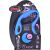 Flexi New Classic S 8 m Dog Retractable lead