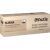Actis TS-2950A Toner (Replacement for Samsung MLT-D103L; Standard; 2500 pages; black)
