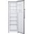 MPM-304-ZF-12 freezer Freestanding Inox