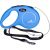 Flexi New Classic Dog Retractable lead 5 m