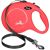 Flexi New Classic Dog Retractable lead 5 m