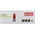 Activejet ATX-C400YNXX toner (replacement for Xerox 106R03533; Supreme; 8000 pages; yellow)