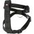 TRIXIE Car-safety dog harness S 1290