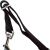 TRIXIE Car-safety dog harness S 1290