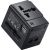 Travel Adapter McDodo CP-4120 2.1A Fast Charging