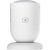 ZigBee Human Presence Sensor Sonoff SNZB-06P